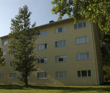 Norra Bogesundsgatan 2 - Photo 2