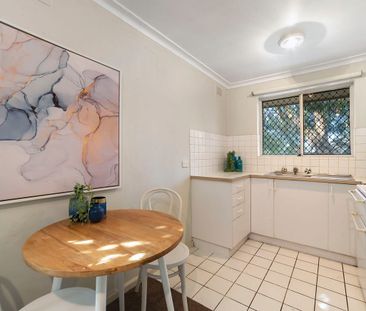 3/79-81 Victoria Street, Flemington VIC 3031 - Photo 5