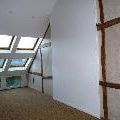 RY, T3 - RY. Centre Bourg. Au 2ème étage. Appartement de 75 m² environ et divisé en : Cuisine o... - Photo 2