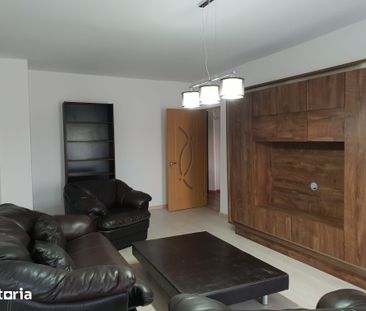 Apartament 2 camere decomandat. Zona Gemenii. Etaj 1. - Fotografie 4