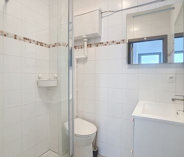 Lichtrijk duplex appartement net buiten de ring van Leuven! - Photo 4