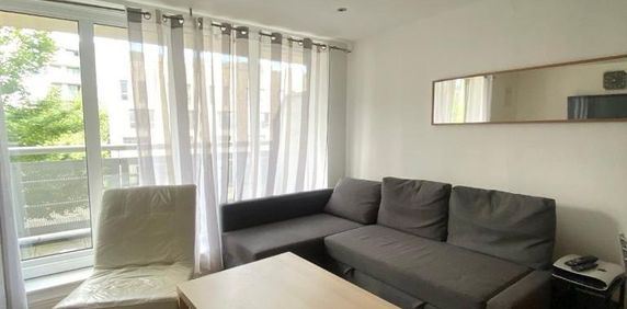 3 Bed Apartment | £615 pw - Photo 2