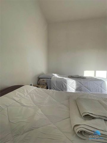 Trilocale Moderno – Formula All-Inclusive - Photo 2