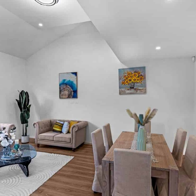 Modern living in Karaka - Photo 1