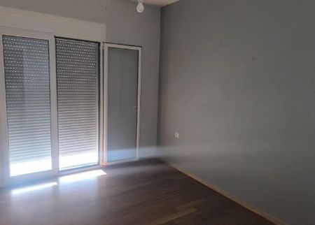 Διαμέρισμα για ενοικίαση Σκοπευτήριο (Καισαριανή) - Photo 4