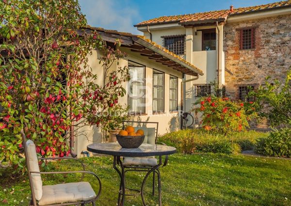 viale apua, Pietrasanta, Tuscany 55045