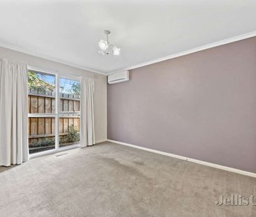 4/34 Albert Crescent, Surrey Hills - Photo 2