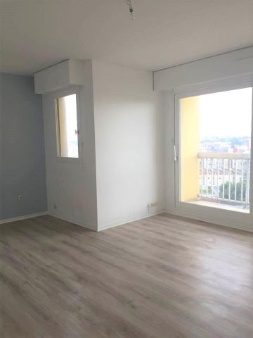 Appartement à louer - Photo 3