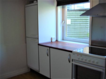 Søndergade 52, 9900 Frederikshavn, Danmark - Photo 5