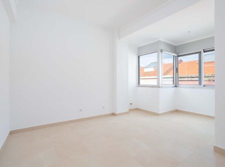 Lisboa, Lisbon 1070-113 - Photo 5