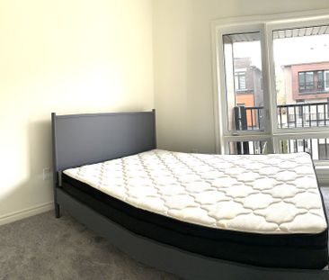 For Lease - 522 Danks Ridge Drive, Ajax, Ontario - Photo 3