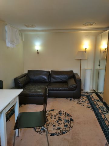 Adolf Rudbecks väg, Spånga - Foto 3