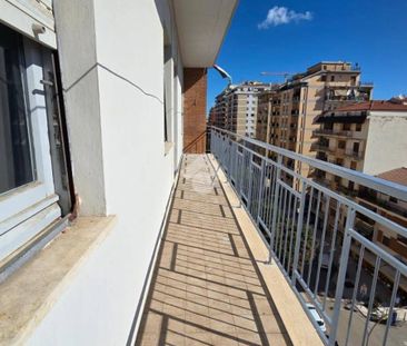 Quadrilocale viale de gasperi 88, De Gasperi, Conad, San Benedetto ... - Photo 3