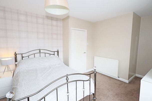 2 bedroom semi-detached house to rent - Photo 1