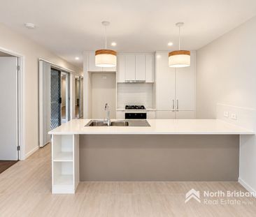 LOW-MAINTENANCE LIVING IN NARANGBA - Photo 5