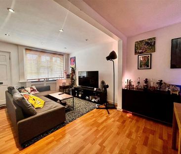 2 bedroom house to rent - Photo 4