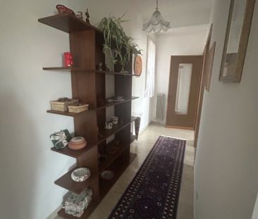 Appartamento in BOTTRIGHE Via Giuseppe Verdi 0, Adria (RO) - Foto 2