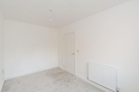 2 bedroom bungalow to rent - Photo 3