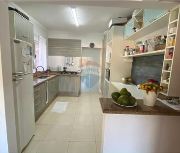 CASA PARA LOCAÇÃO COM 3 DORMITÓRIOS, POR R$6.800,00 - MARISTELA - A... - Photo 5