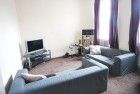 2 Bed - Mowbray Street, Heaton - Photo 4