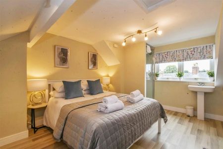 Bishopthorpe Road - Photo 5