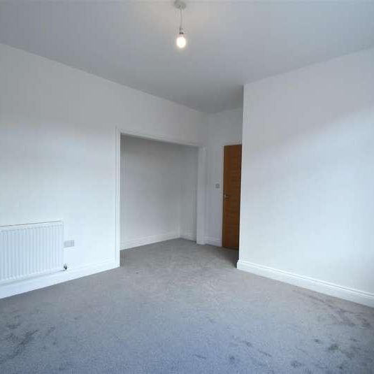 Market Gardens, Fairlight, Hastings - Photo 1