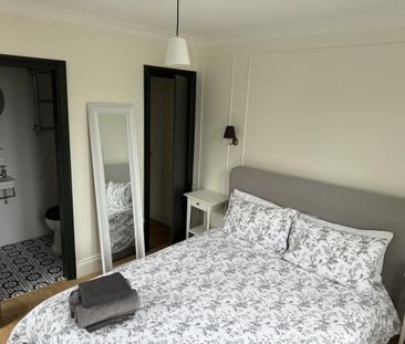 "Coach House" annex to rent - Photo 3