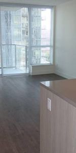 Unfurnished Modern 1 Bed 1 Bath Apartment For Rent At Evergreen - Photo 4