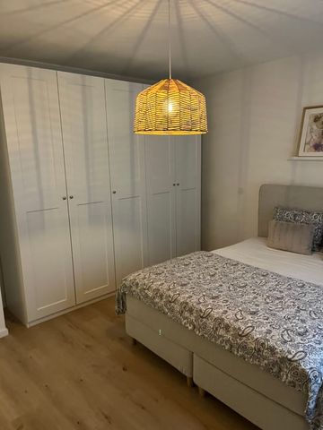 Appartement te huur - Photo 2