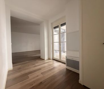 Location Appartement 2 pièces 73m² TOULON 83000 - Photo 2