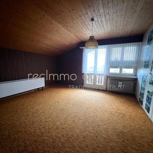 1 Zimmer, 13 m² - Foto 2