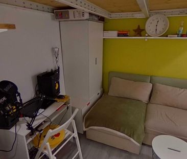 Piso de alquiler en Calle de Zurita, Embajadores - Lavapiés - Photo 6