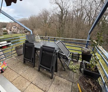 3 Zimmer, 87 m², 1. Stock - Foto 5