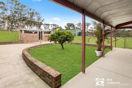 549 Putty Road, 2756, Wilberforce Nsw - Photo 5