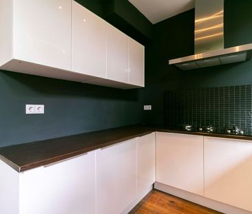 Appartement te huur: Abrikozenstraat 147 2564 VN Den Haag - Photo 6