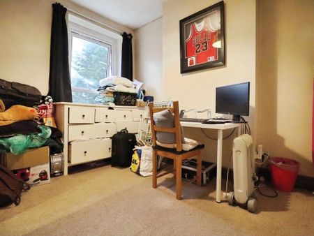 3 bedroom house to rent - Photo 2