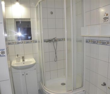 MIESZKANIE na WYNAJEM - Zdjęcie 1