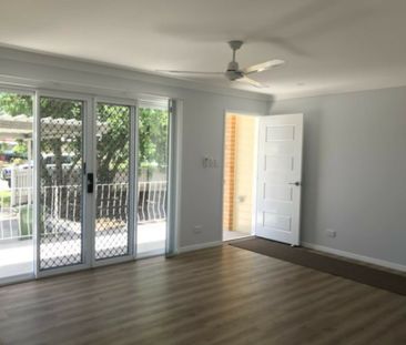 36 Kipling Street, Caboolture QLD, Belconnen - Photo 1