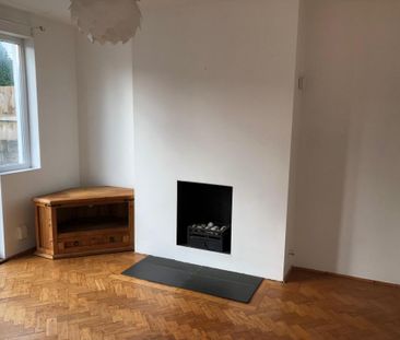 3 bedroom property to rent - Photo 4