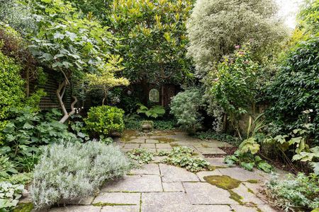 Walham Grove - Photo 3