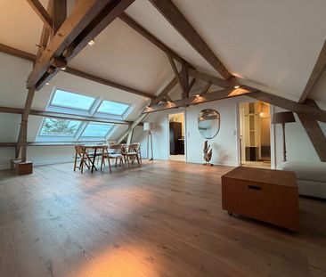 92210, Saint Cloud - Photo 2