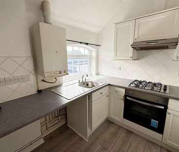 Wimborne, BH21 - Photo 4