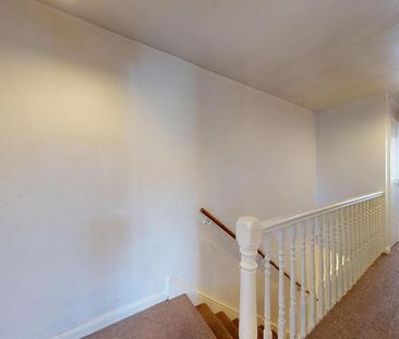 2 bedroom ground floor flat to rent - Photo 6