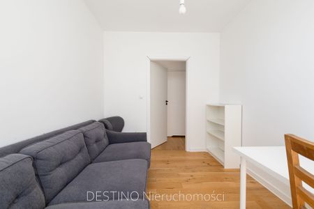 Mieszkanie na wynajem – Kalisz , Legionów - Фото 3
