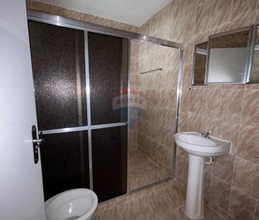 Casa Para Alugar, Jacaré, Cabreúva - Foto 3