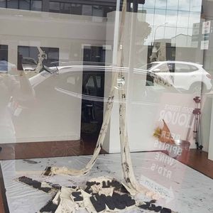 Live and Work opportunities - Photo 3