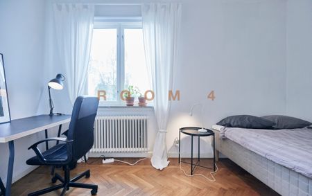 Skytteskogsgatan, Göteborg - Photo 5