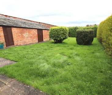 4 bedroom detached house to rent - Photo 6