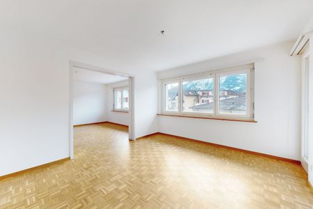 Ein wahres Familienparadies hier ist genug Platz für Sie und Ihre Liebsten - Foto 2