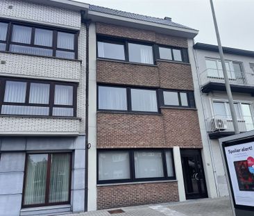 appartement - Foto 2